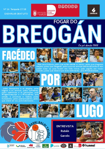 FOGAR DO BREOGAN 16 1718.pdf