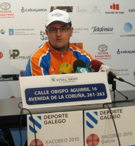 Domínguez quiere que su equipo frene la capacidad anotadora de Bàsquet Mallorca