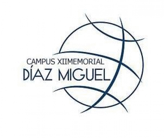 Chega a XII edición do Campus Memorial Díaz Miguel en Mondariz