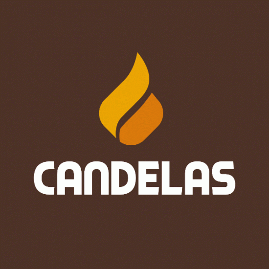 Cafés Candelas, patrocinador del CB Breogán