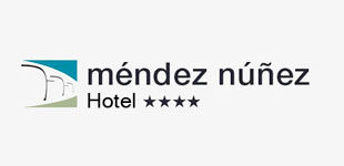 Hotel Méndez