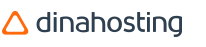 hosting by dinahosting
