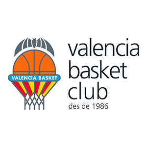 Valencia Basket