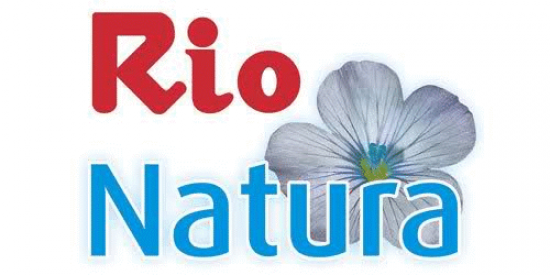 Río Natura, patrocinador del CB Breogán - CB Breogán